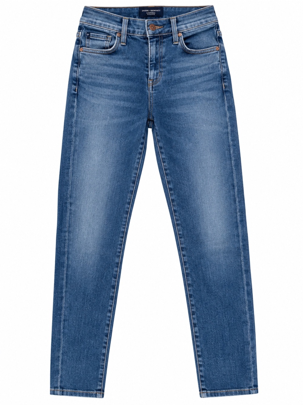 Citizens of Humanity Jeans Women’s 26 Slim Skinny